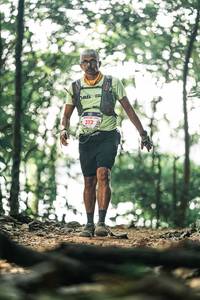 BIB: 
                            <button type="button" onclick="openModal(25788949)" class="btn btn-primary btn-sm float-right btn-popup" data-toggle="modal" data-target=".modal-high-quality">
                        <i class="fas fa-shopping-cart"></i> Add to Cart
                    </button>
                                            <button type="button" onclick="isThisMe(25788949, true)" class="btn btn-success btn-sm float-right btn-popup btn-isme hidden" data-toggle="tooltip" data-placement="bottom" title="นี่คือรูปของคุณใช่ไหม คลิกที่นี่เพื่อเอาเข้าอัลบั้ม">
                        <i class="fas fa-plus"></i> Add to album
                    </button>
                    <button type="button" onclick="isThisMe(25788949, false)" class="btn btn-warning btn-sm float-right btn-popup btn-isnotme hidden">
                        <i class="fas fa-ban"></i> Remove from album
                    </button>